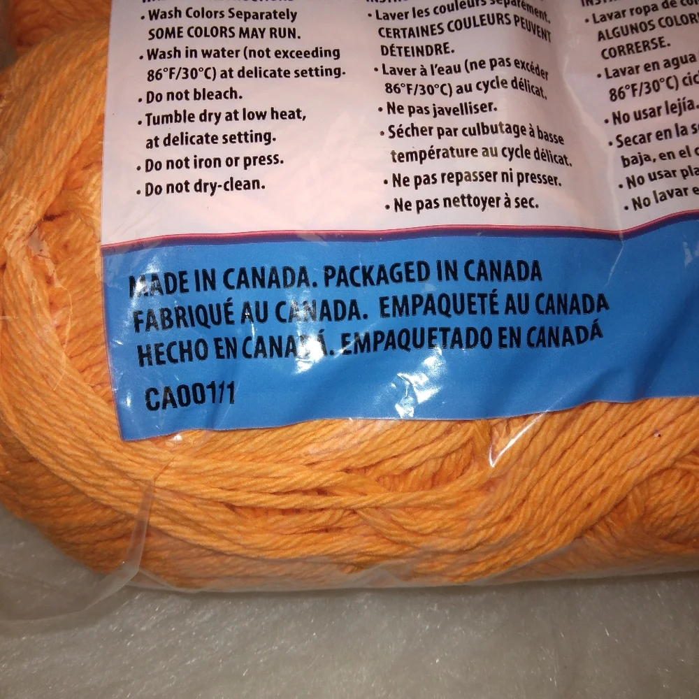 Factory Mill Ends yarn factory